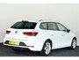 SEAT Leon ST 1.4 EcoTSI FR Navi / Automaat / ACC / CarPlay / Lane Assist