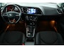 SEAT Leon ST 1.4 EcoTSI FR Navi / Automaat / ACC / CarPlay / Lane Assist