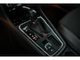 SEAT Leon ST 1.4 EcoTSI FR Navi / Automaat / ACC / CarPlay / Lane Assist