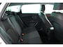 SEAT Leon ST 1.4 EcoTSI FR Navi / Automaat / ACC / CarPlay / Lane Assist