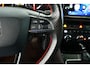 SEAT Leon ST 1.4 EcoTSI FR Navi / Automaat / ACC / CarPlay / Lane Assist