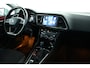 SEAT Leon ST 1.4 EcoTSI FR Navi / Automaat / ACC / CarPlay / Lane Assist