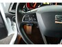SEAT Leon ST 1.4 EcoTSI FR Navi / Automaat / ACC / CarPlay / Lane Assist