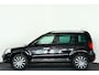 Skoda Yeti 1.2 TSI Active Airco / LMV / Radio / MP3