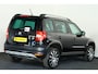 Skoda Yeti 1.2 TSI Active Airco / LMV / Radio / MP3