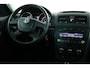 Skoda Yeti 1.2 TSI Active Airco / LMV / Radio / MP3