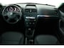 Skoda Yeti 1.2 TSI Active Airco / LMV / Radio / MP3