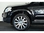 Skoda Yeti 1.2 TSI Active Airco / LMV / Radio / MP3