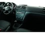Skoda Yeti 1.2 TSI Active Airco / LMV / Radio / MP3