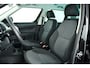 Skoda Yeti 1.2 TSI Active Airco / LMV / Radio / MP3