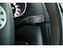 Skoda Yeti 1.2 TSI Active Airco / LMV / Radio / MP3