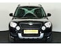 Skoda Yeti 1.2 TSI Active Airco / LMV / Radio / MP3