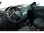 Skoda Yeti 1.2 TSI Active Airco / LMV / Radio / MP3