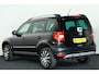 Skoda Yeti 1.2 TSI Active Airco / LMV / Radio / MP3