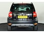 Skoda Yeti 1.2 TSI Active Airco / LMV / Radio / MP3