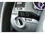 Skoda Yeti 1.2 TSI Active Airco / LMV / Radio / MP3