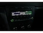 Skoda Yeti 1.2 TSI Active Airco / LMV / Radio / MP3