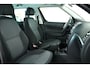 Skoda Yeti 1.2 TSI Active Airco / LMV / Radio / MP3