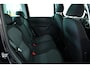 Skoda Yeti 1.2 TSI Active Airco / LMV / Radio / MP3