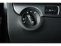 Skoda Yeti 1.2 TSI Active Airco / LMV / Radio / MP3