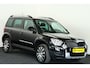 Skoda Yeti 1.2 TSI Active Airco / LMV / Radio / MP3