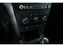 Skoda Yeti 1.2 TSI Active Airco / LMV / Radio / MP3