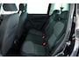 Skoda Yeti 1.2 TSI Active Airco / LMV / Radio / MP3