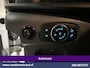 Ford Transit 2.0 TDCI 131pk Automaat L2H2 inrichting Euro6 Airco | Navigatie | Cruisecontrol Dakdraagsysteem met Ladderhouder, Android Auto, Parkeersensoren, Bijrijdersbank
