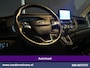Ford Transit 2.0 TDCI 131pk Automaat L2H2 inrichting Euro6 Airco | Navigatie | Cruisecontrol Dakdraagsysteem met Ladderhouder, Android Auto, Parkeersensoren, Bijrijdersbank