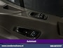 Ford Transit 2.0 TDCI 131pk Automaat L2H2 inrichting Euro6 Airco | Navigatie | Cruisecontrol Dakdraagsysteem met Ladderhouder, Android Auto, Parkeersensoren, Bijrijdersbank
