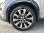 Renault Austral 1.2 mild hybrid advanced 130 Techno PANORAMADAK | 360 CAMERA | BLIND SPOT | STOEL + STUUR VERWARMING | ADAPTIVE CRUISE | APPLE CARPLAY | ANDROID AUTO