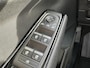 Renault Austral 1.2 mild hybrid advanced 130 Techno PANORAMADAK | 360 CAMERA | BLIND SPOT | STOEL + STUUR VERWARMING | ADAPTIVE CRUISE | APPLE CARPLAY | ANDROID AUTO