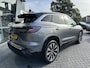 Renault Austral 1.2 mild hybrid advanced 130 Techno PANORAMADAK | 360 CAMERA | BLIND SPOT | STOEL + STUUR VERWARMING | ADAPTIVE CRUISE | APPLE CARPLAY | ANDROID AUTO