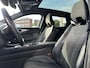 Renault Austral 1.2 mild hybrid advanced 130 Techno PANORAMADAK | 360 CAMERA | BLIND SPOT | STOEL + STUUR VERWARMING | ADAPTIVE CRUISE | APPLE CARPLAY | ANDROID AUTO