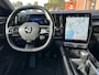 Renault Austral 1.2 mild hybrid advanced 130 Techno PANORAMADAK | 360 CAMERA | BLIND SPOT | STOEL + STUUR VERWARMING | ADAPTIVE CRUISE | APPLE CARPLAY | ANDROID AUTO