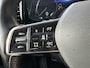 Renault Austral 1.2 mild hybrid advanced 130 Techno PANORAMADAK | 360 CAMERA | BLIND SPOT | STOEL + STUUR VERWARMING | ADAPTIVE CRUISE | APPLE CARPLAY | ANDROID AUTO