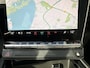 Renault Austral 1.2 mild hybrid advanced 130 Techno PANORAMADAK | 360 CAMERA | BLIND SPOT | STOEL + STUUR VERWARMING | ADAPTIVE CRUISE | APPLE CARPLAY | ANDROID AUTO