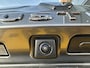 Renault Austral 1.2 mild hybrid advanced 130 Techno PANORAMADAK | 360 CAMERA | BLIND SPOT | STOEL + STUUR VERWARMING | ADAPTIVE CRUISE | APPLE CARPLAY | ANDROID AUTO