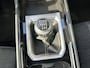 Renault Austral 1.2 mild hybrid advanced 130 Techno PANORAMADAK | 360 CAMERA | BLIND SPOT | STOEL + STUUR VERWARMING | ADAPTIVE CRUISE | APPLE CARPLAY | ANDROID AUTO