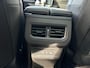 Renault Austral 1.2 mild hybrid advanced 130 Techno PANORAMADAK | 360 CAMERA | BLIND SPOT | STOEL + STUUR VERWARMING | ADAPTIVE CRUISE | APPLE CARPLAY | ANDROID AUTO