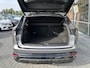 Renault Austral 1.2 mild hybrid advanced 130 Techno PANORAMADAK | 360 CAMERA | BLIND SPOT | STOEL + STUUR VERWARMING | ADAPTIVE CRUISE | APPLE CARPLAY | ANDROID AUTO