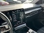 Renault Austral 1.2 mild hybrid advanced 130 Techno PANORAMADAK | 360 CAMERA | BLIND SPOT | STOEL + STUUR VERWARMING | ADAPTIVE CRUISE | APPLE CARPLAY | ANDROID AUTO