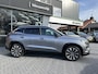 Renault Austral 1.2 mild hybrid advanced 130 Techno PANORAMADAK | 360 CAMERA | BLIND SPOT | STOEL + STUUR VERWARMING | ADAPTIVE CRUISE | APPLE CARPLAY | ANDROID AUTO