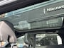 Renault Austral 1.2 mild hybrid advanced 130 Techno PANORAMADAK | 360 CAMERA | BLIND SPOT | STOEL + STUUR VERWARMING | ADAPTIVE CRUISE | APPLE CARPLAY | ANDROID AUTO