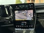 Renault Austral 1.2 mild hybrid advanced 130 Techno PANORAMADAK | 360 CAMERA | BLIND SPOT | STOEL + STUUR VERWARMING | ADAPTIVE CRUISE | APPLE CARPLAY | ANDROID AUTO