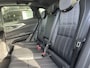 Renault Austral 1.2 mild hybrid advanced 130 Techno PANORAMADAK | 360 CAMERA | BLIND SPOT | STOEL + STUUR VERWARMING | ADAPTIVE CRUISE | APPLE CARPLAY | ANDROID AUTO