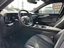 Renault Austral 1.2 mild hybrid advanced 130 Techno PANORAMADAK | 360 CAMERA | BLIND SPOT | STOEL + STUUR VERWARMING | ADAPTIVE CRUISE | APPLE CARPLAY | ANDROID AUTO