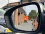Renault Austral 1.2 mild hybrid advanced 130 Techno PANORAMADAK | 360 CAMERA | BLIND SPOT | STOEL + STUUR VERWARMING | ADAPTIVE CRUISE | APPLE CARPLAY | ANDROID AUTO