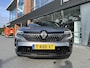 Renault Austral 1.2 mild hybrid advanced 130 Techno PANORAMADAK | 360 CAMERA | BLIND SPOT | STOEL + STUUR VERWARMING | ADAPTIVE CRUISE | APPLE CARPLAY | ANDROID AUTO
