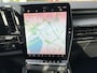 Renault Austral 1.2 mild hybrid advanced 130 Techno PANORAMADAK | 360 CAMERA | BLIND SPOT | STOEL + STUUR VERWARMING | ADAPTIVE CRUISE | APPLE CARPLAY | ANDROID AUTO